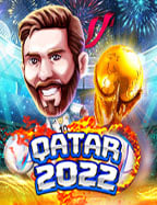 แจก เครดิต ฟรี ไม่ ต้อง แชร์ กับเกมสล็อต Jili สนุกสุดๆ