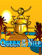 แจก เครดิต ฟรี ไม่ ต้อง ฝาก ไม่ ต้อง แชร์ 2020 พร้อมสูตรทำเงิน