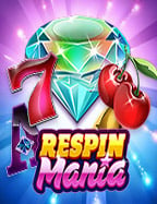 แจก เครดิต ฟรี ไม่ ต้อง ฝาก ไม่ ต้อง แชร์ 2021 สูตรเล่นเกมสล็อต